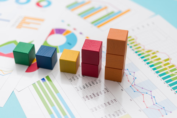 asesoría y consultoría en plasencia